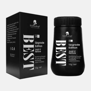 Best+ Hair Volumizing Powder