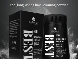 Best+-Hair-Volumizing-Powder-hairstyle-powder