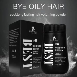 Best+-Hair-Volumizing-Powder-hairstyle-powder
