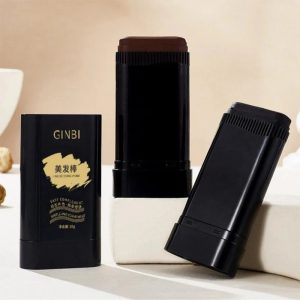 GINBI Hair Dye Comb