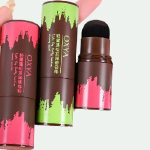 Oxya Hair Line Shadow Powder Stick